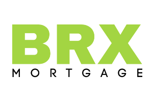BRX Mortgage